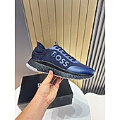 US$92.00 Hugo Boss Shoes for Men #794260