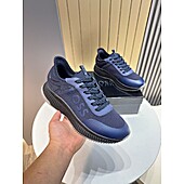 US$92.00 Hugo Boss Shoes for Men #794260