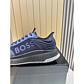 US$92.00 Hugo Boss Shoes for Men #794260