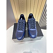 US$92.00 Hugo Boss Shoes for Men #794260