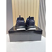 US$92.00 Hugo Boss Shoes for Men #794260