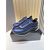US$92.00 Hugo Boss Shoes for Men #794260