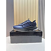 US$92.00 Hugo Boss Shoes for Men #794260