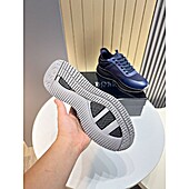 US$92.00 Hugo Boss Shoes for Men #794260