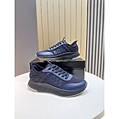 US$92.00 Hugo Boss Shoes for Men #794260