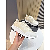 US$92.00 Hugo Boss Shoes for Men #794261