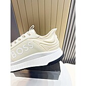 US$92.00 Hugo Boss Shoes for Men #794261
