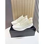 US$92.00 Hugo Boss Shoes for Men #794261