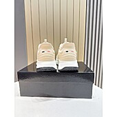 US$92.00 Hugo Boss Shoes for Men #794261