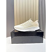 US$92.00 Hugo Boss Shoes for Men #794261