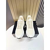 US$92.00 Hugo Boss Shoes for Men #794261