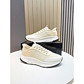 US$92.00 Hugo Boss Shoes for Men #794261