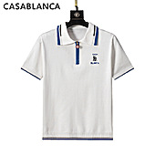 US$33.00 Casablanca T-shirt for Men #794262