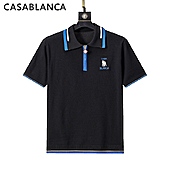 US$33.00 Casablanca T-shirt for Men #794263