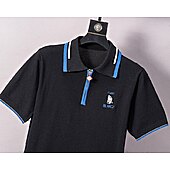 US$33.00 Casablanca T-shirt for Men #794263