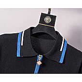 US$33.00 Casablanca T-shirt for Men #794263