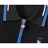 US$33.00 Casablanca T-shirt for Men #794263