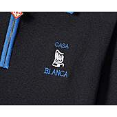 US$33.00 Casablanca T-shirt for Men #794263