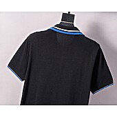 US$33.00 Casablanca T-shirt for Men #794263