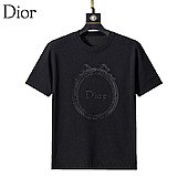 US$33.00 Casablanca T-shirt for Men #794264