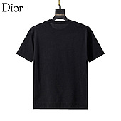 US$33.00 Casablanca T-shirt for Men #794264