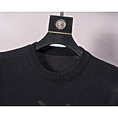 US$33.00 Casablanca T-shirt for Men #794264