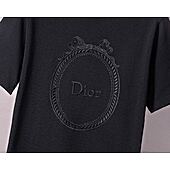US$33.00 Casablanca T-shirt for Men #794264