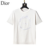 US$33.00 Casablanca T-shirt for Men #794265