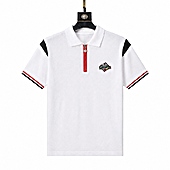 US$35.00 Casablanca T-shirt for Men #794266