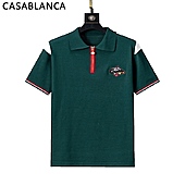 US$35.00 Casablanca T-shirt for Men #794267