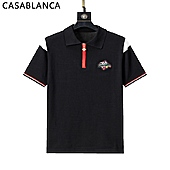 US$35.00 Casablanca T-shirt for Men #794268