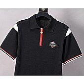 US$35.00 Casablanca T-shirt for Men #794268
