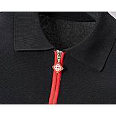 US$35.00 Casablanca T-shirt for Men #794268