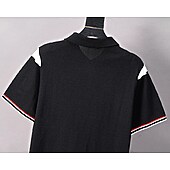 US$35.00 Casablanca T-shirt for Men #794268