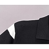 US$35.00 Casablanca T-shirt for Men #794268