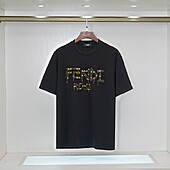 US$23.00 Fendi T-shirts for men #794269
