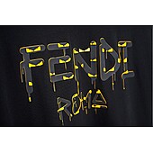 US$23.00 Fendi T-shirts for men #794269