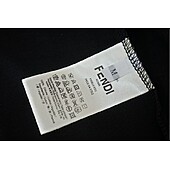 US$23.00 Fendi T-shirts for men #794269