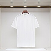 US$23.00 Fendi T-shirts for men #794270