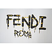 US$23.00 Fendi T-shirts for men #794270