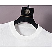 US$31.00 Fendi T-shirts for men #794273