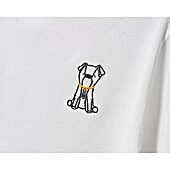 US$31.00 Fendi T-shirts for men #794273