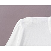 US$31.00 Fendi T-shirts for men #794273