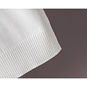 US$31.00 Fendi T-shirts for men #794273