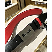 US$73.00 Fendi AAA+ Belts #794284