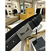 US$73.00 Fendi AAA+ Belts #794287