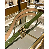 US$61.00 Fendi AAA+ Belts #794292