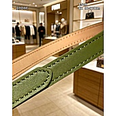 US$61.00 Fendi AAA+ Belts #794292