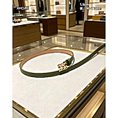 US$61.00 Fendi AAA+ Belts #794292