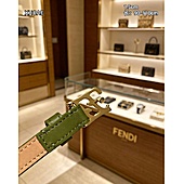 US$61.00 Fendi AAA+ Belts #794292